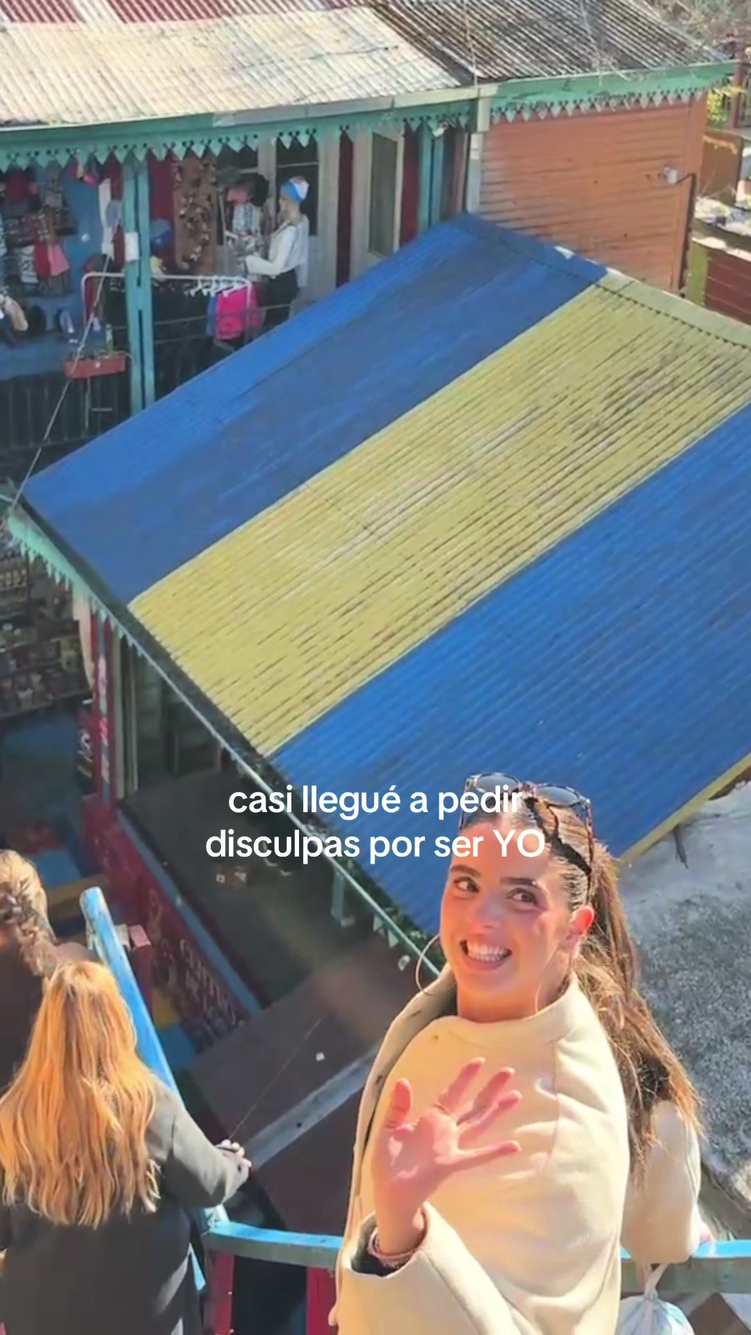 @sofiidelapuerta