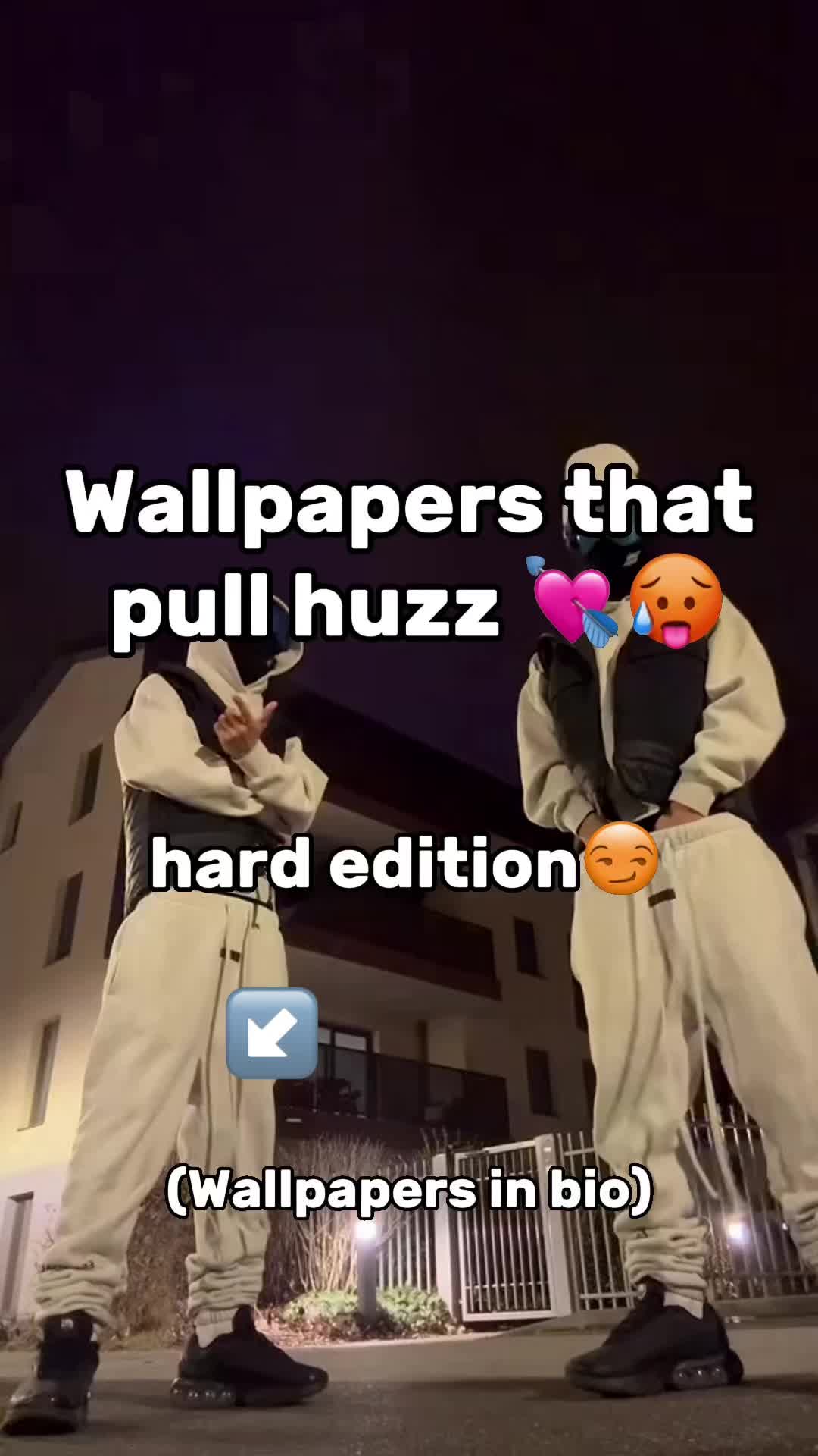 @TheWallpaperGuy