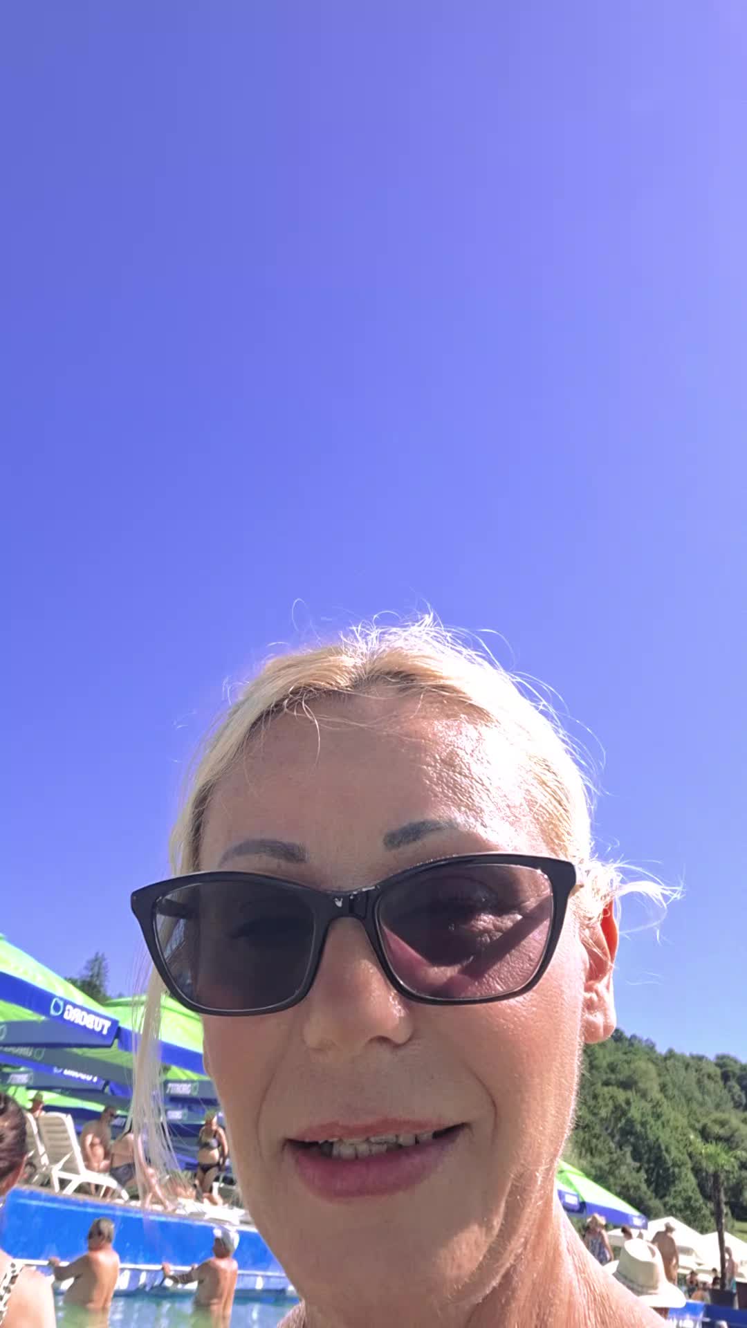 @mirela 96