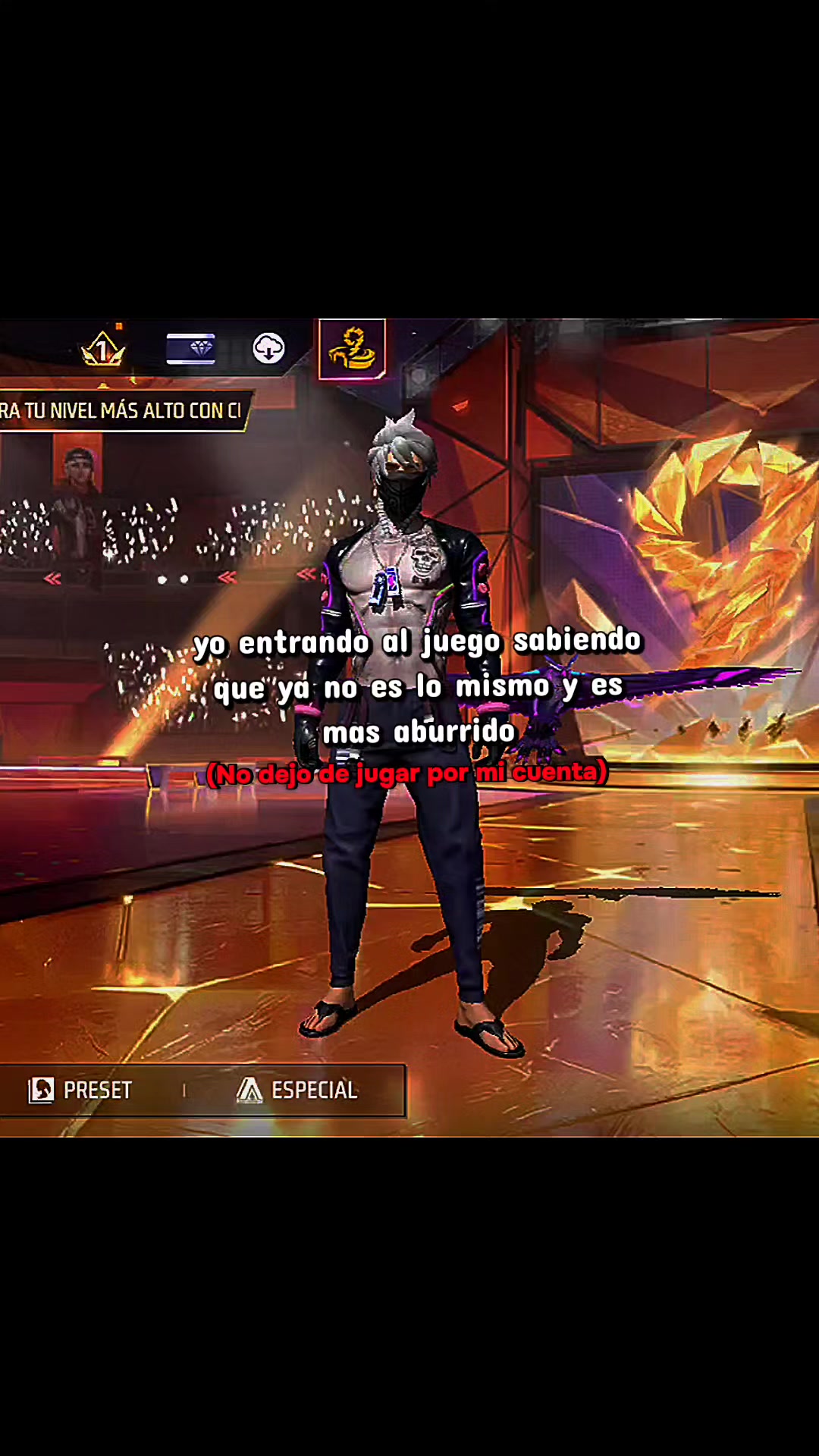 @𝓛-𝓜𝓔𝓝 🇲🇽👹