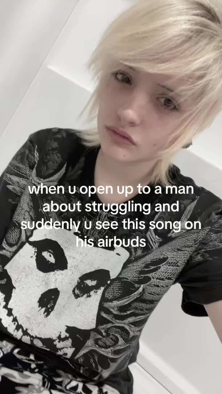 @jay