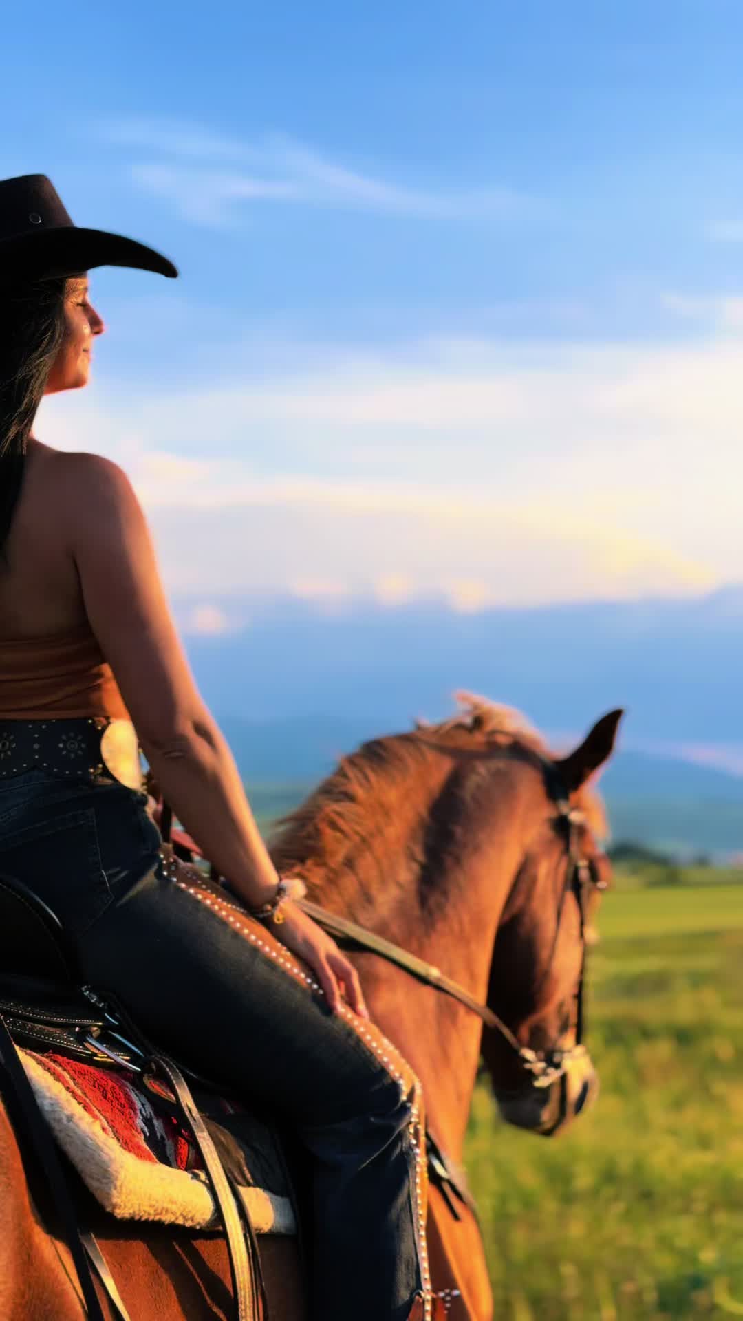 @Alexandra de la Hidalgo 🤠