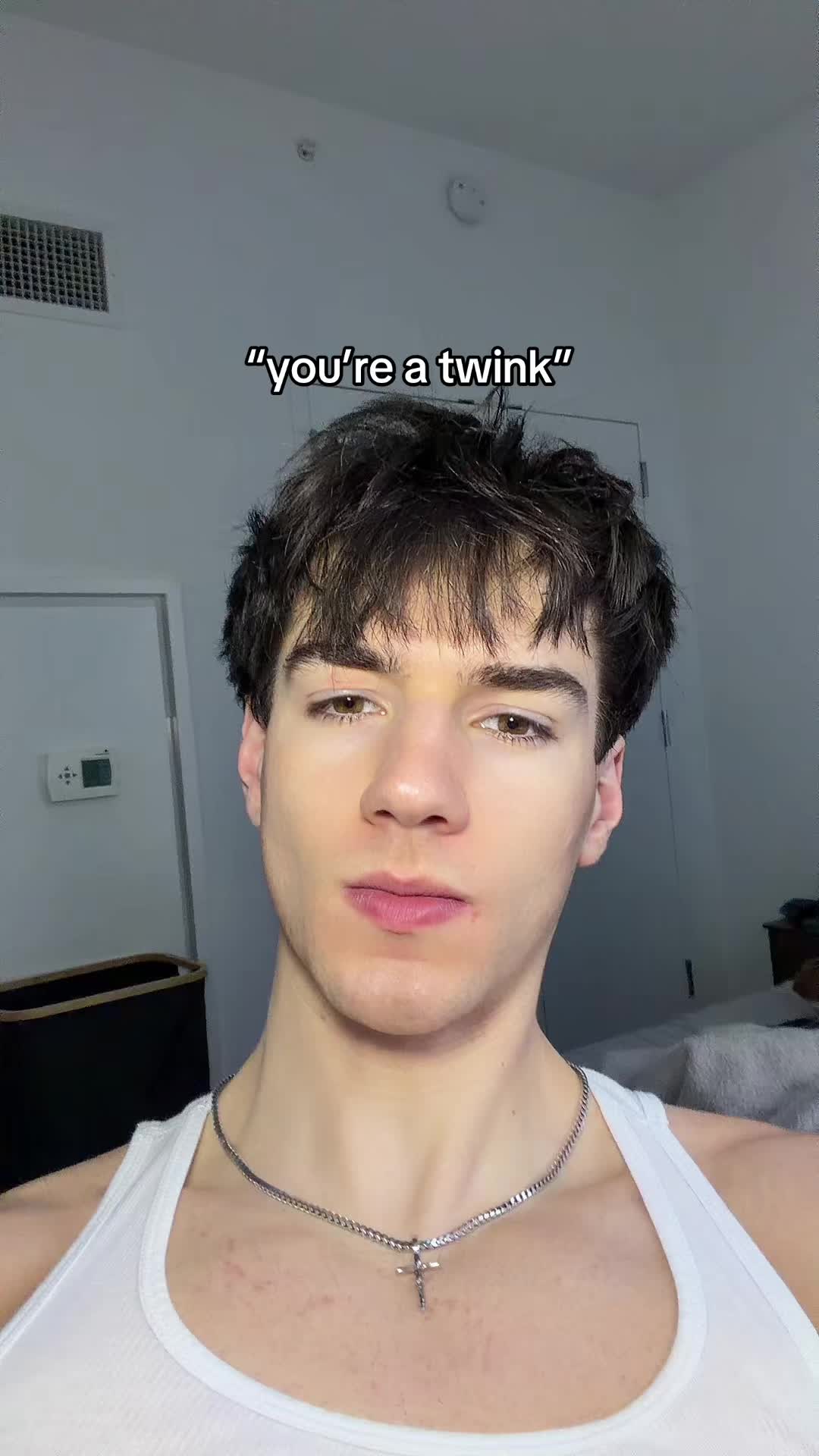 @Matt Convard