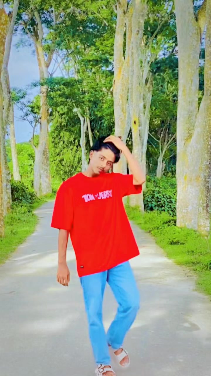 @💫D A➤ARIYAN💫
