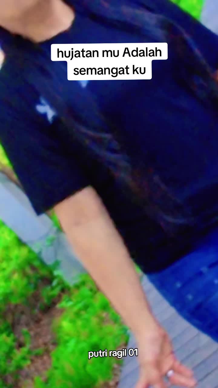 @putri ragil 01