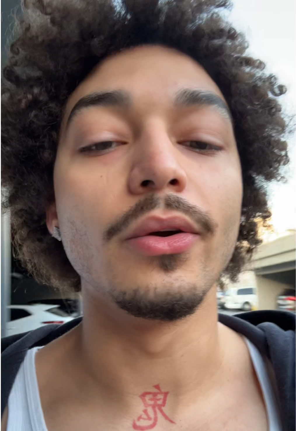 @deadinsyde