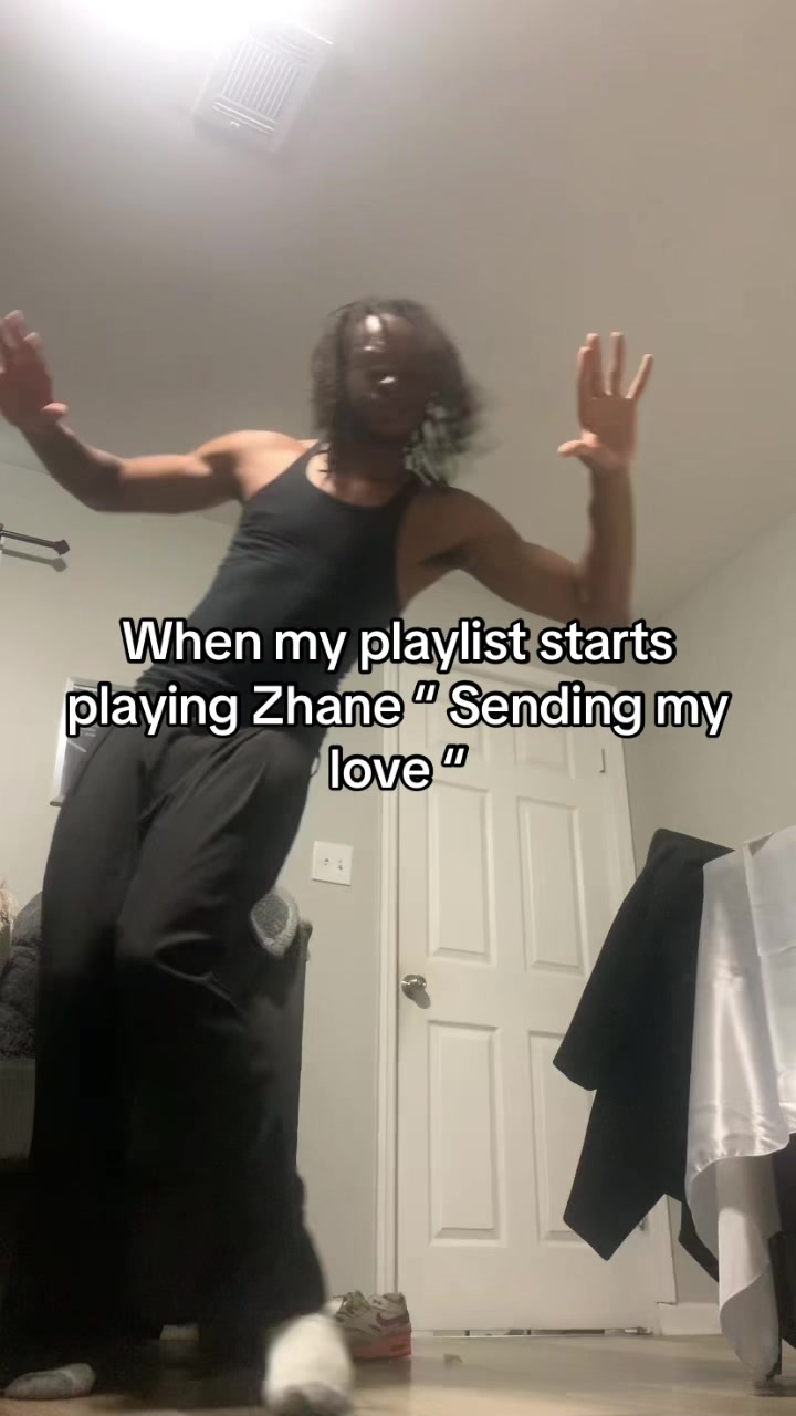 @Ja⭐️💫💫💫
