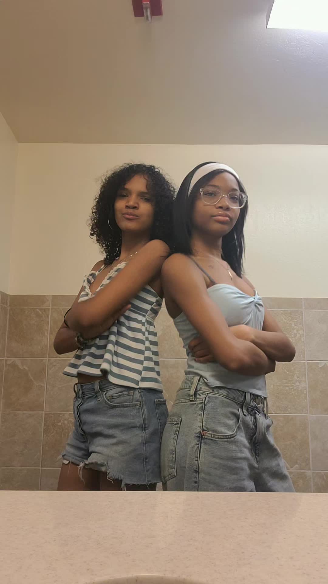 @𝐅𝐚𝐢𝐭𝐡🩰