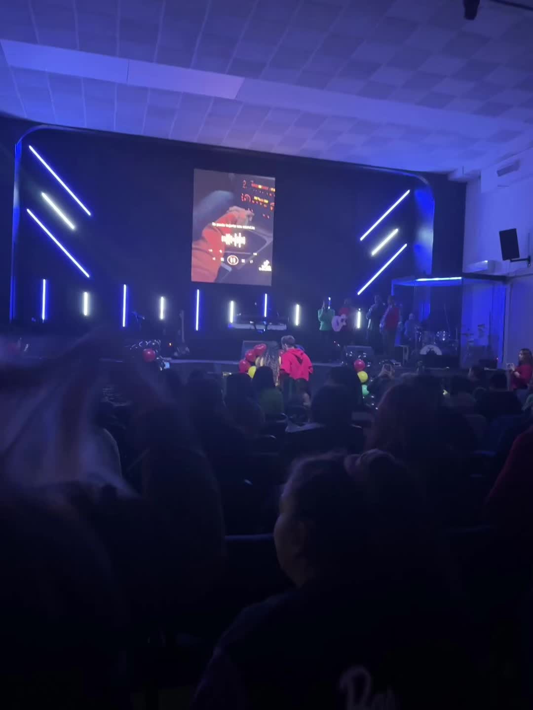 @L A R I A N A