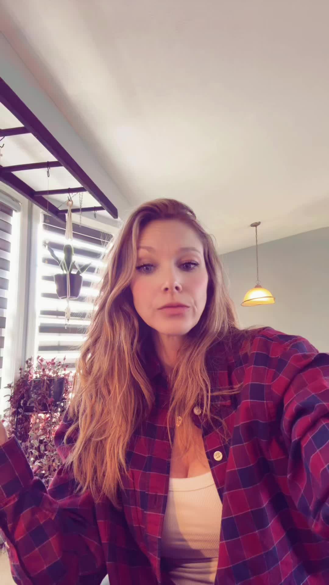 @rootednotrattled