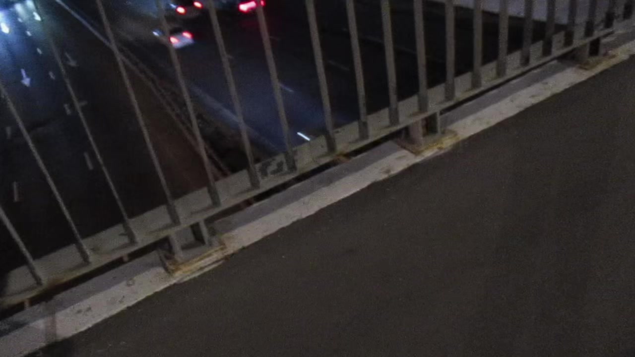 @катюшка