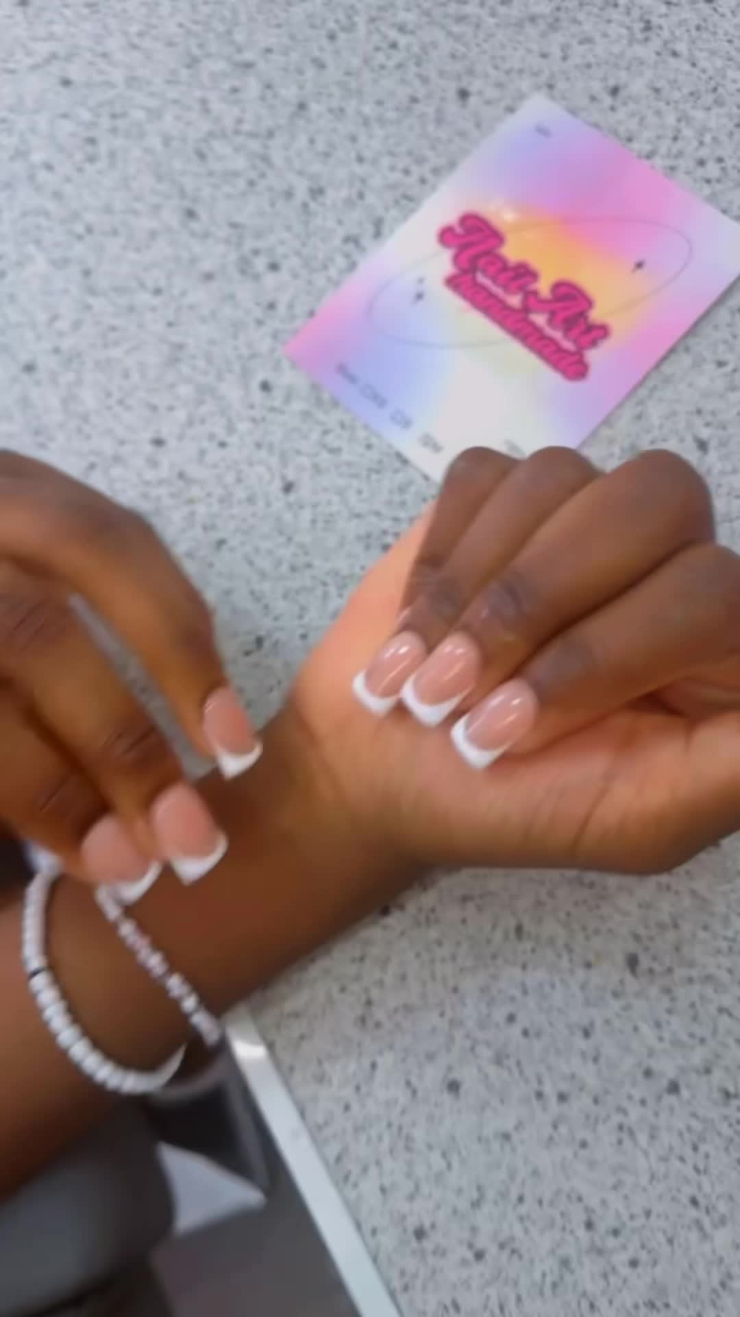 @️SimplyGem ✨