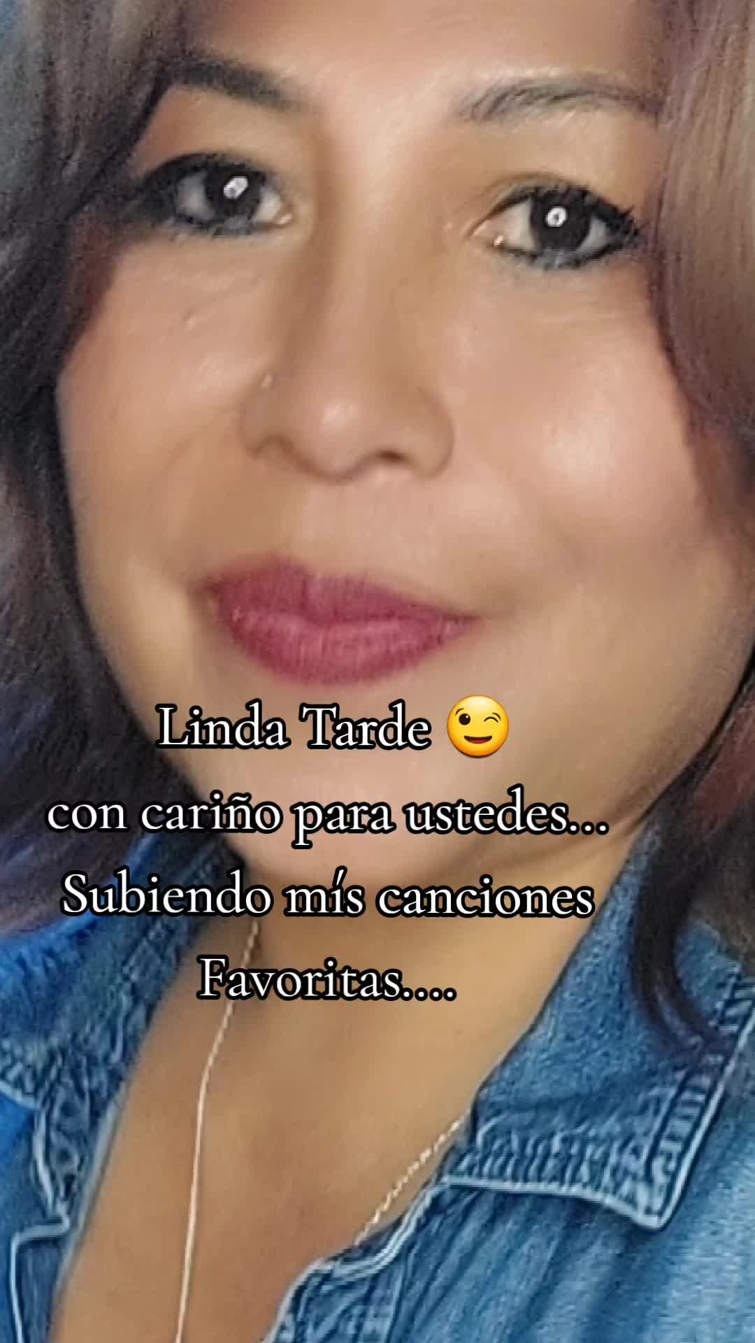 @eleana