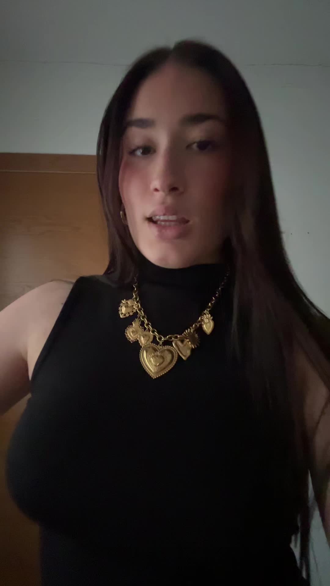 @aaalb⭐️