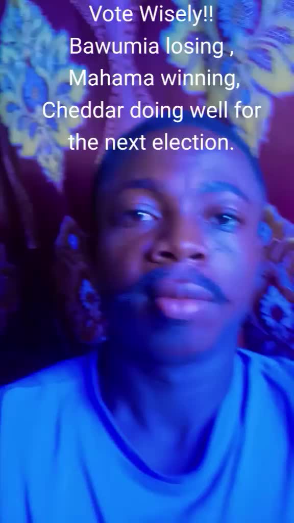 @Pillar city