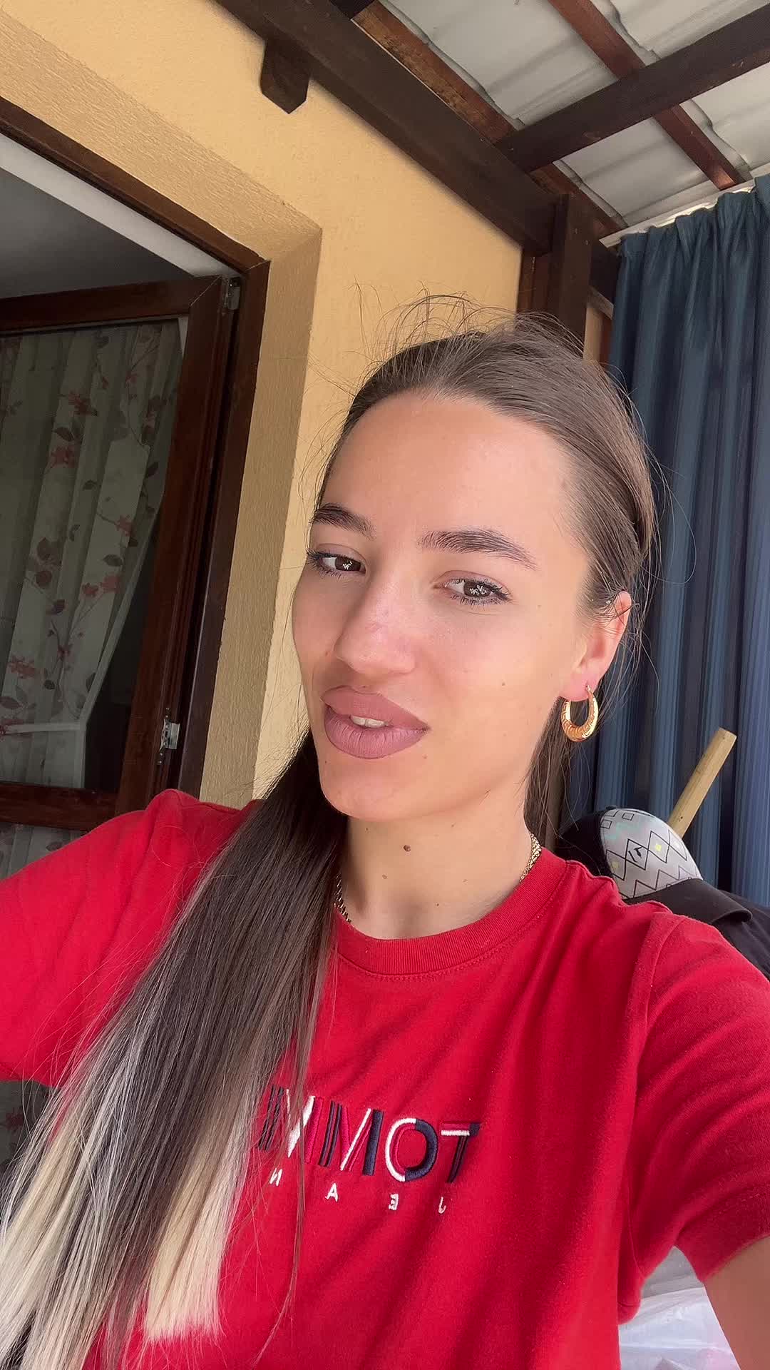 @super_lenna1