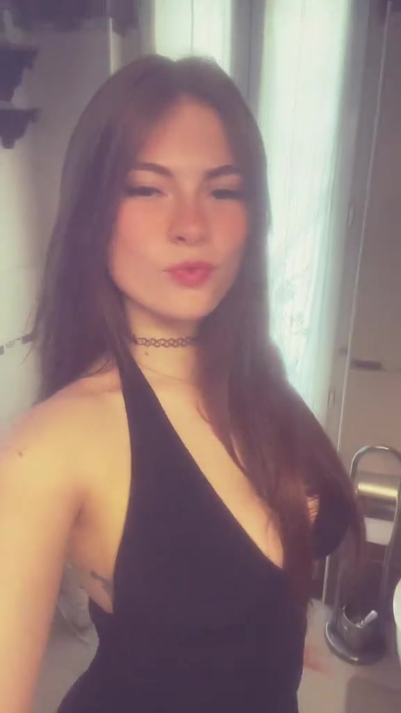 @leli🦊