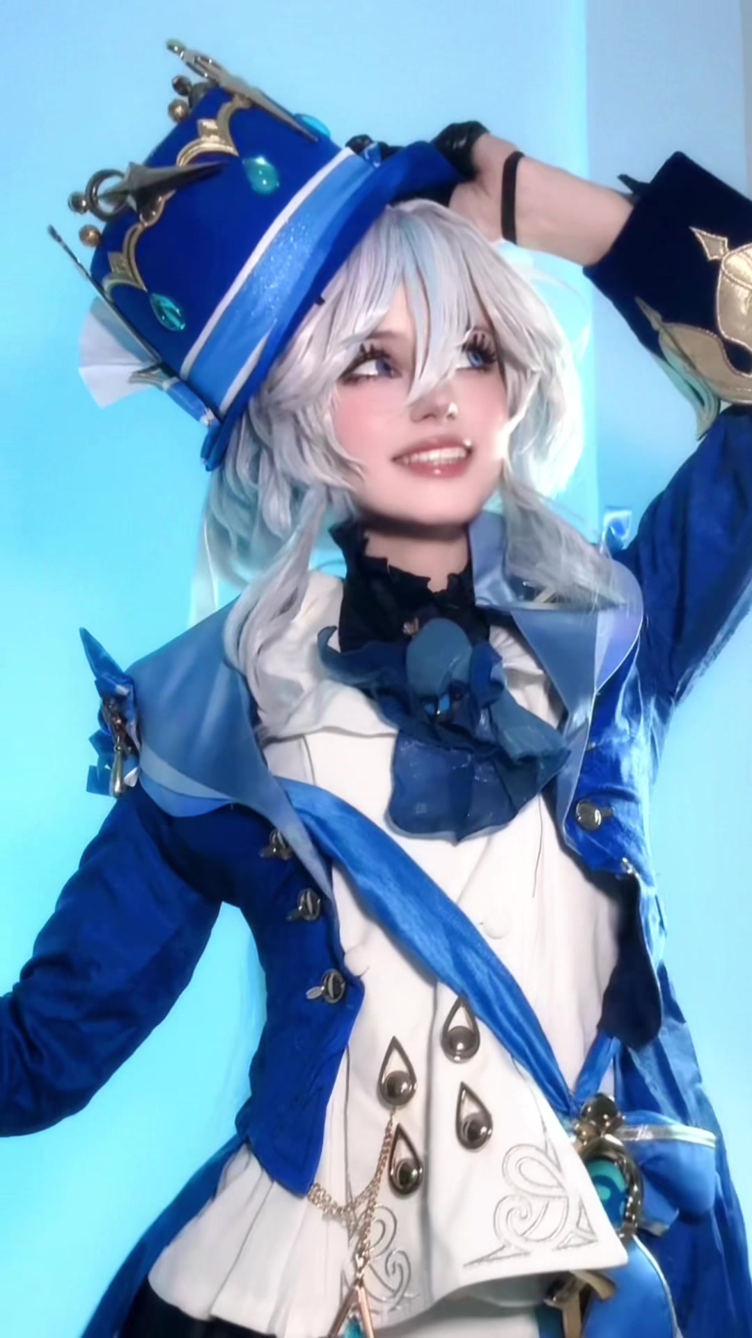 @lu