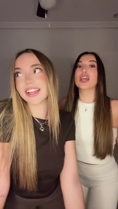 @noaaprz