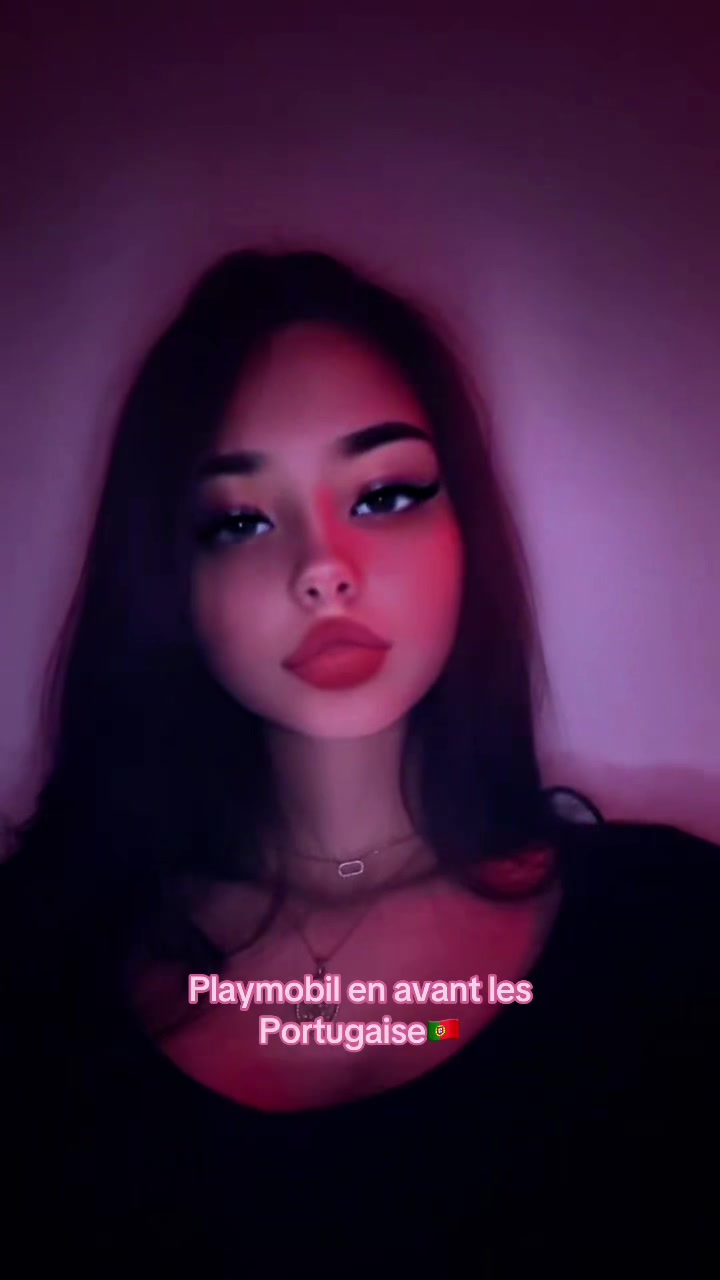 @alleex🪼🪽