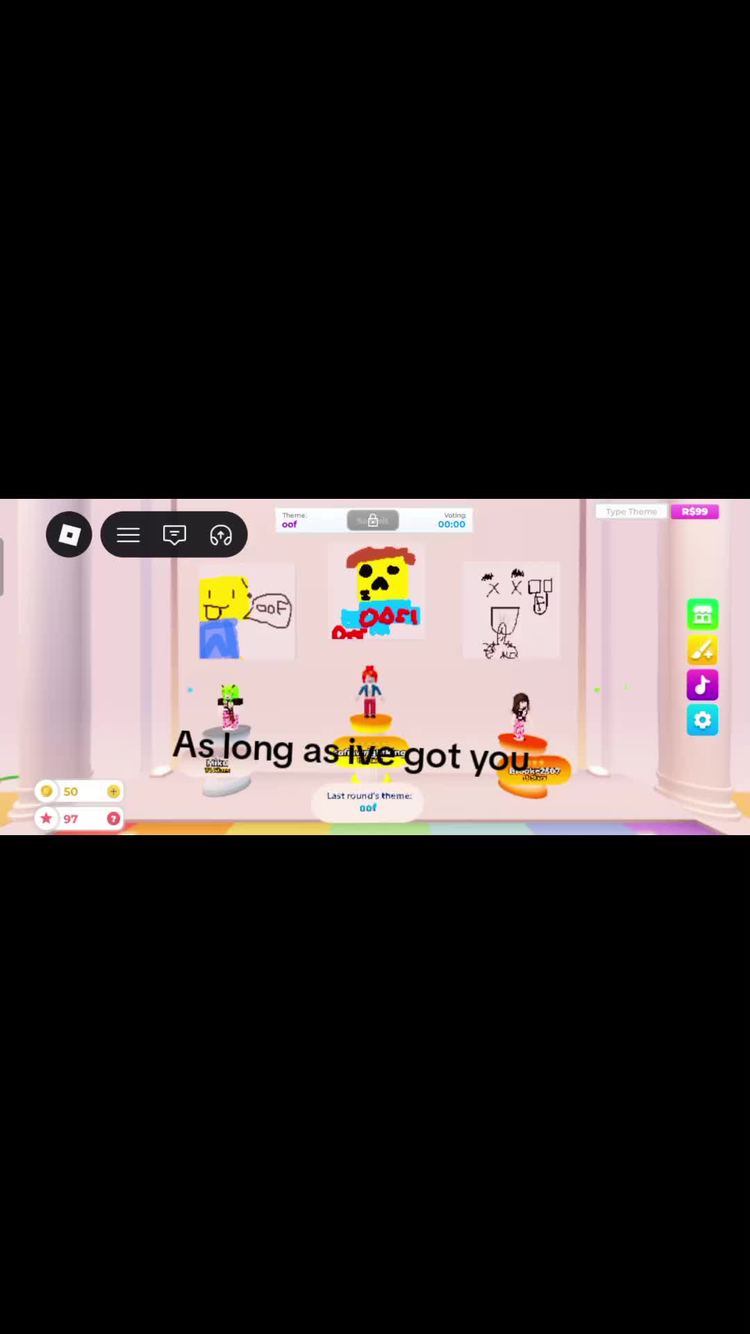 @🤎ꨄsofiaxxspammxxꨄ🤎
