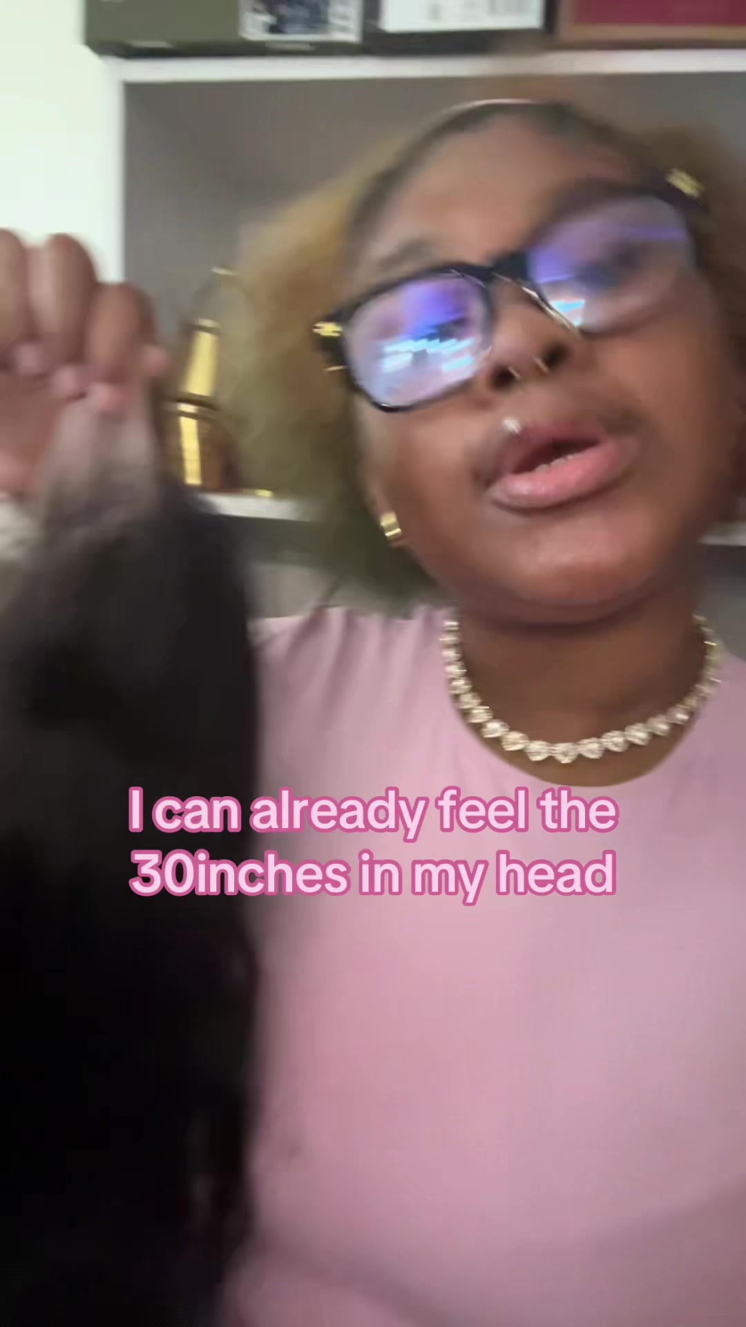 @jaz4rchive