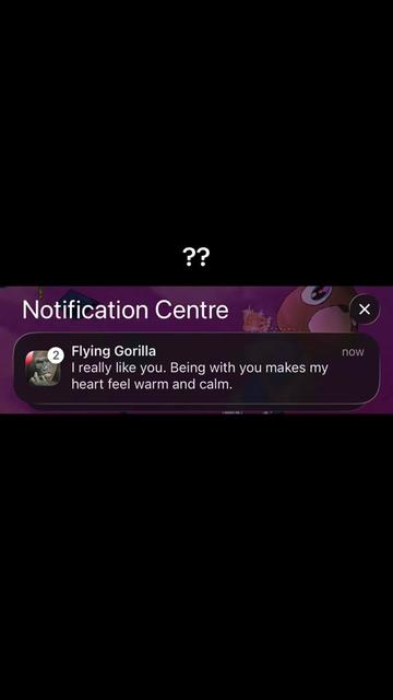 @Dylz🎧