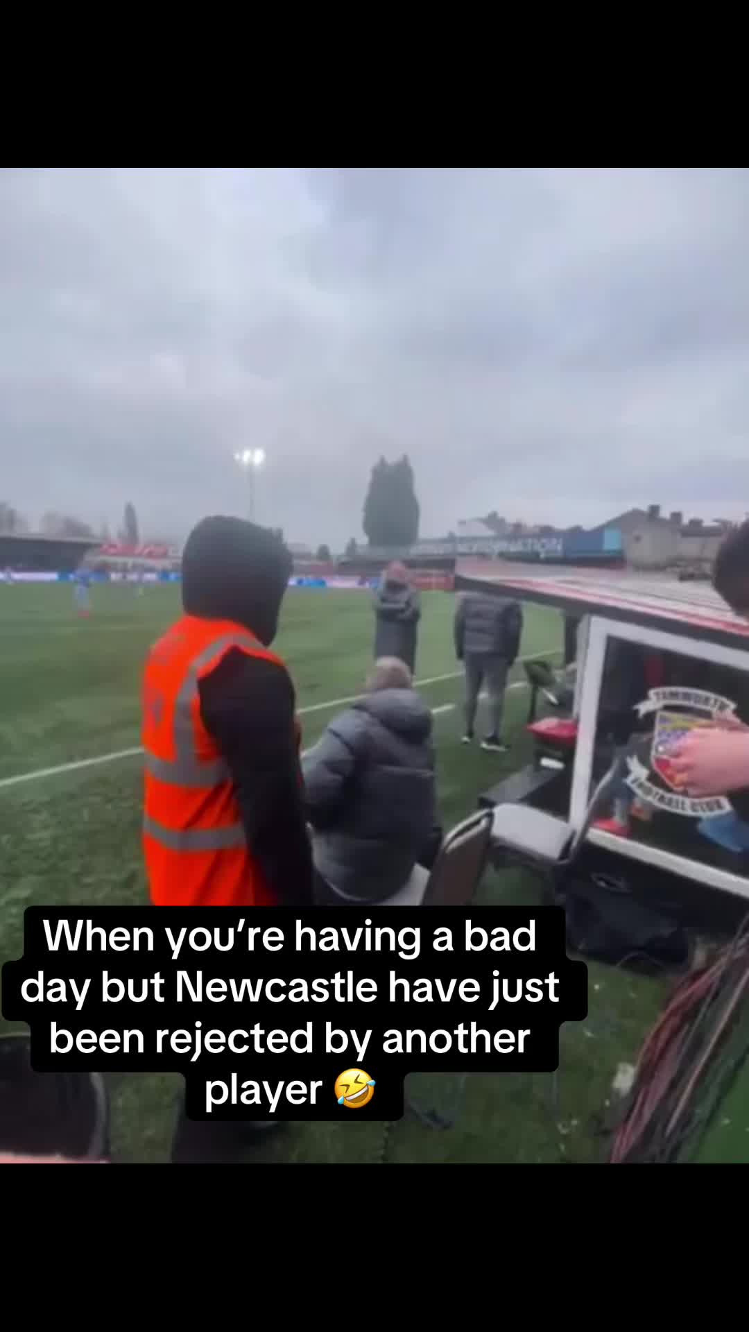 @dka_ftbl