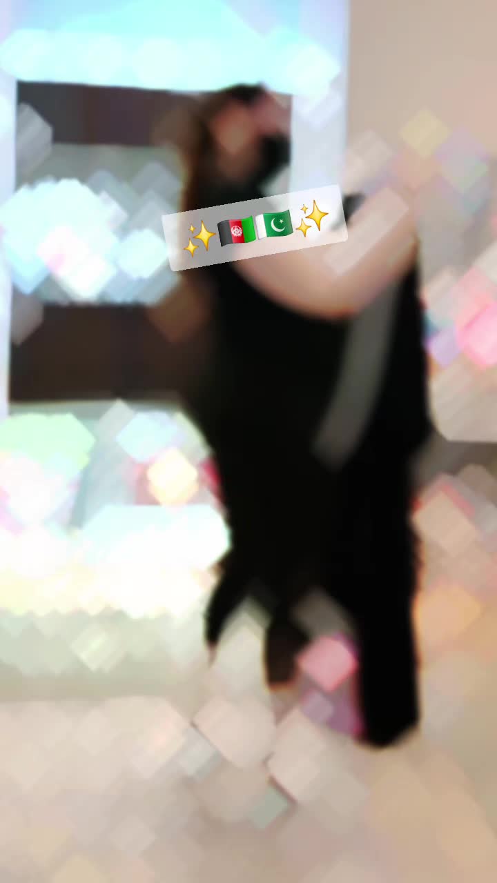 @Maryam 🇵🇰🫰🇦🇫