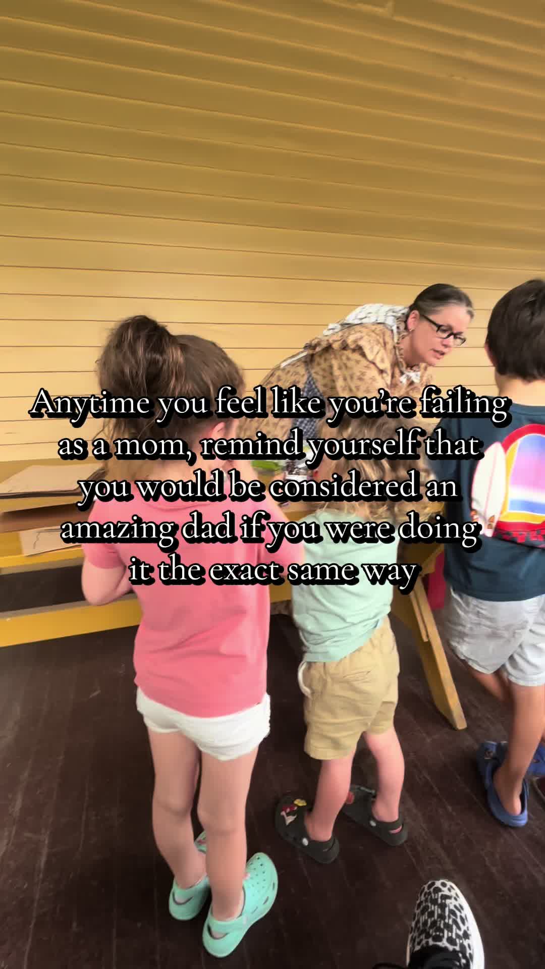 @T