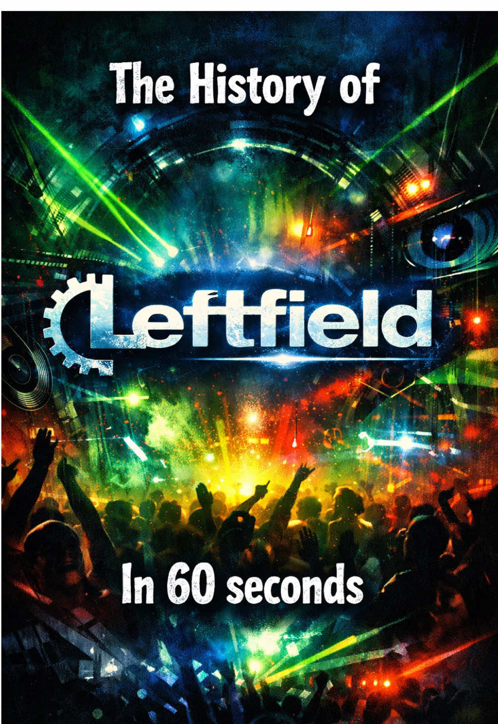 @60seconds.band_history