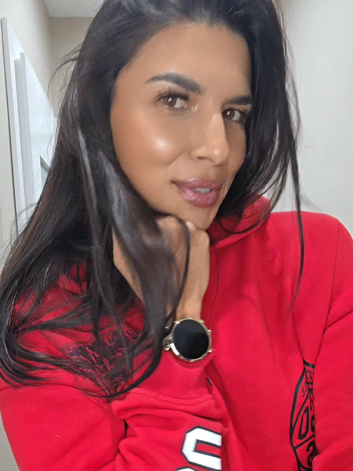 @MiszMasz