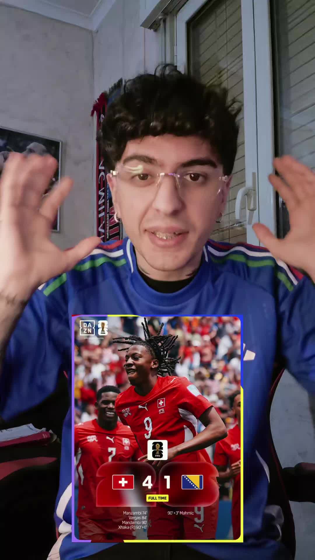@MOCHOMILANISTA