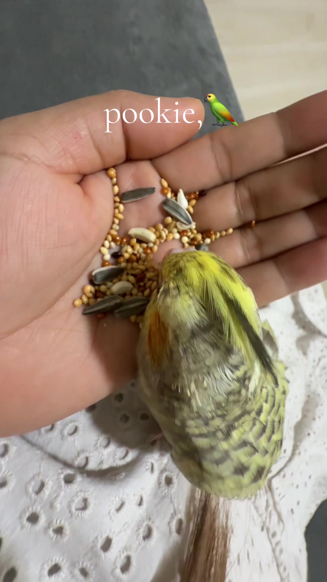 @Mu_Na🧿