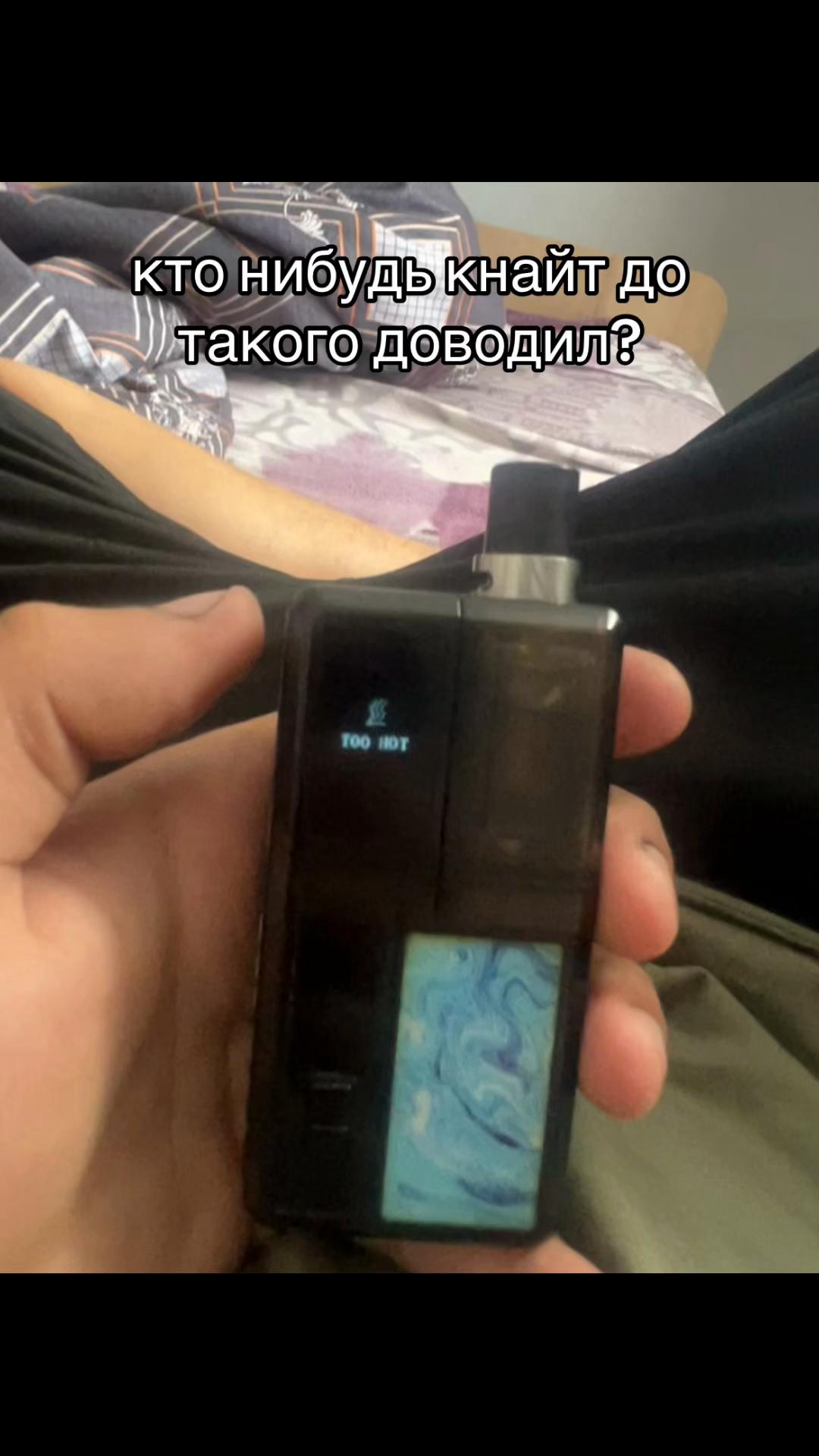 @milkyway