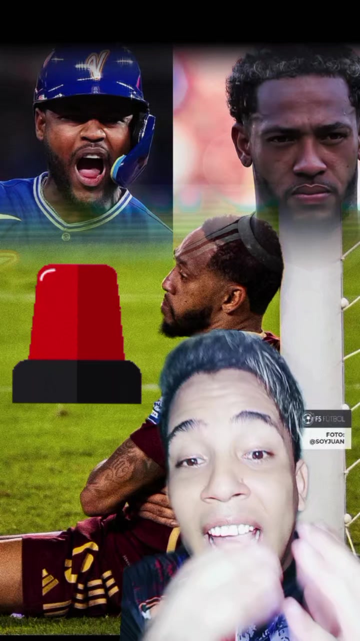 @Dannyel Ávila ⛎