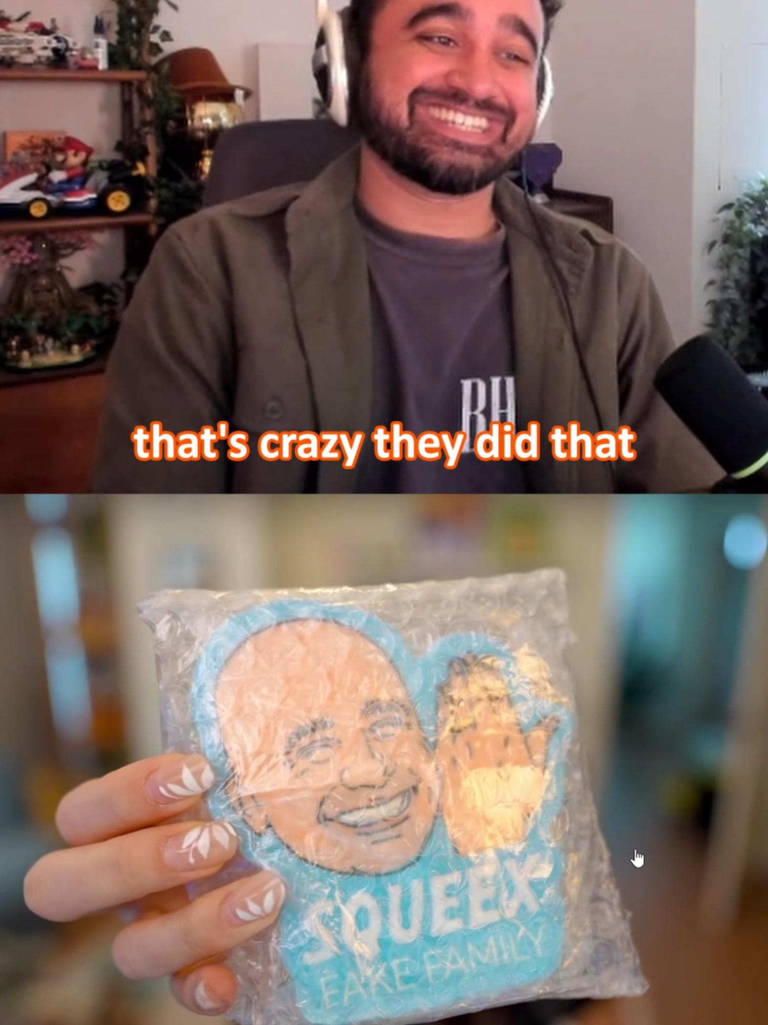 @cheesecats