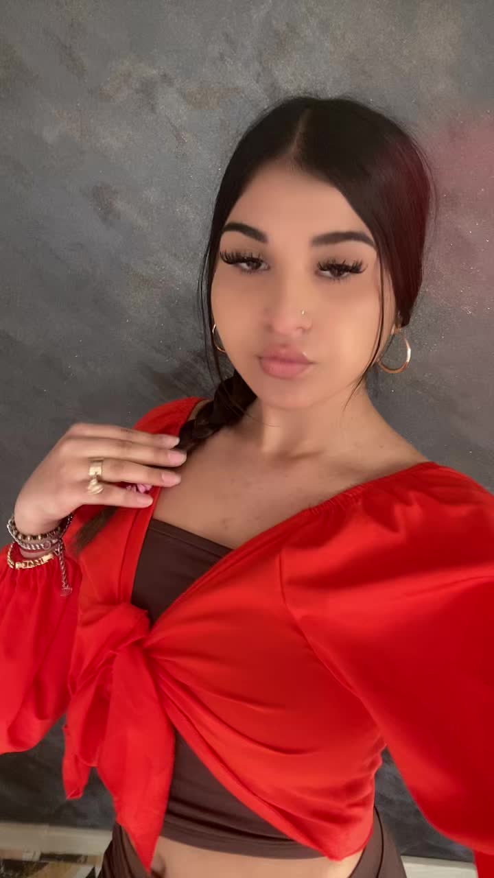 @iamm_ayda