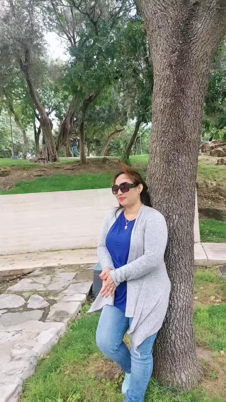 @Maya Tamang