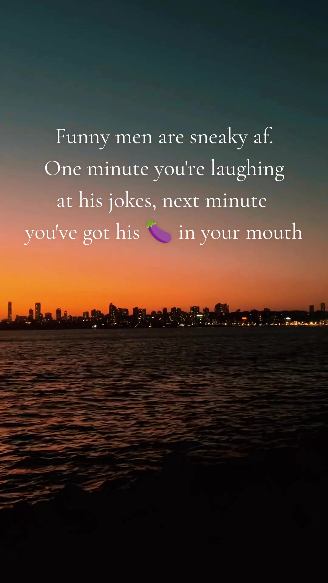@GoodGirlQuotes