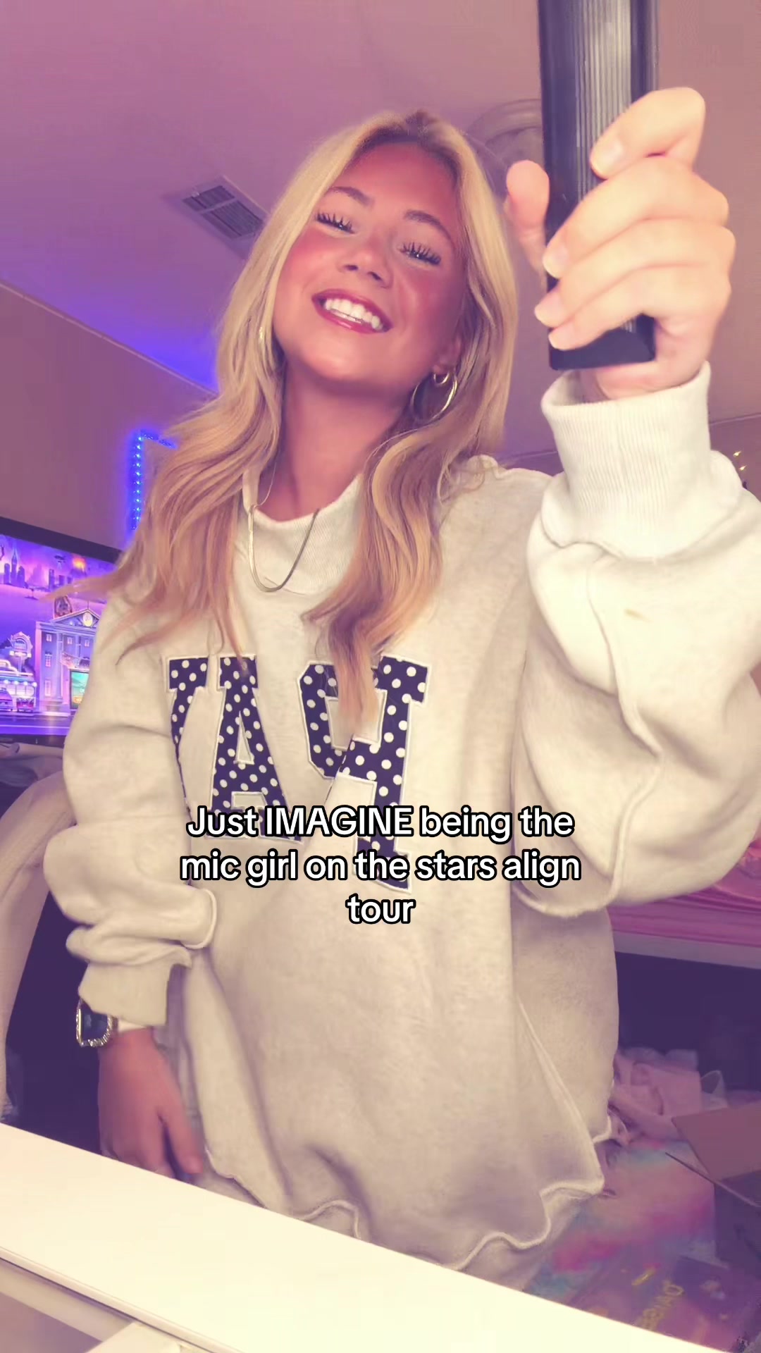 @JENNA