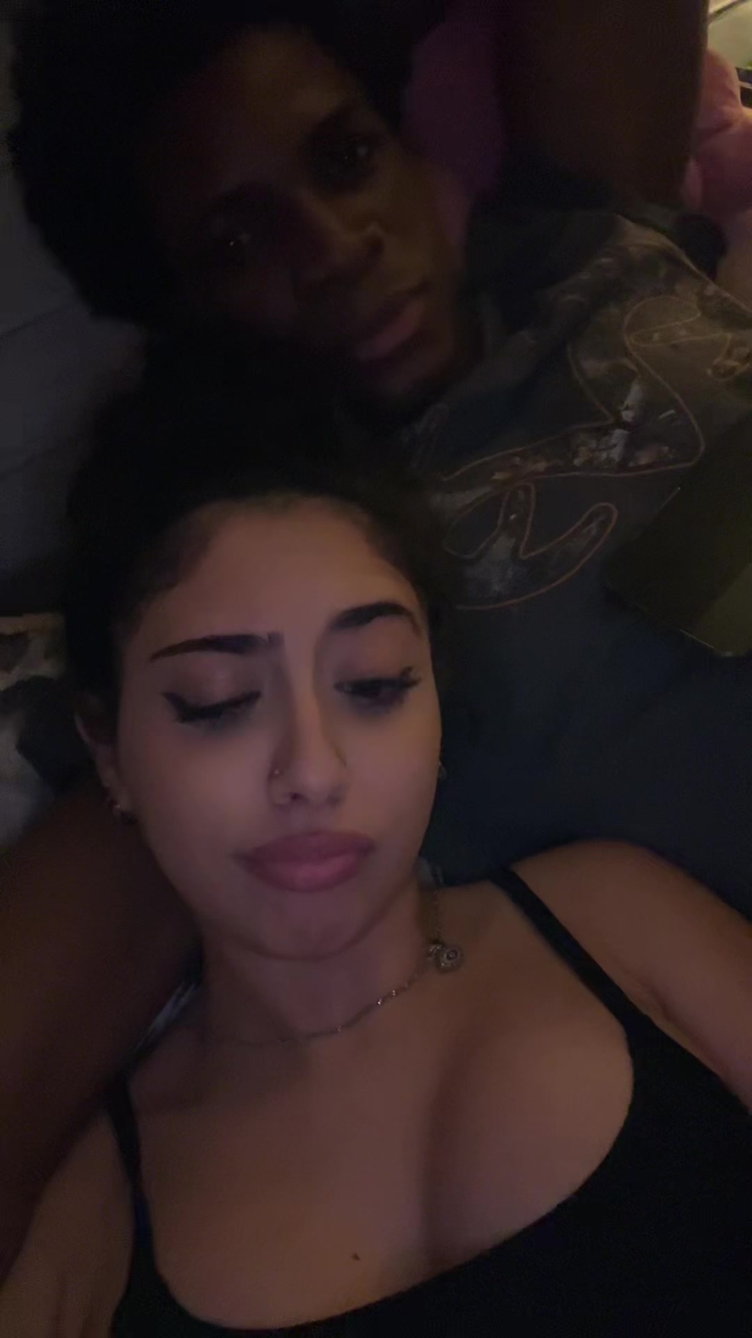 @😛😛