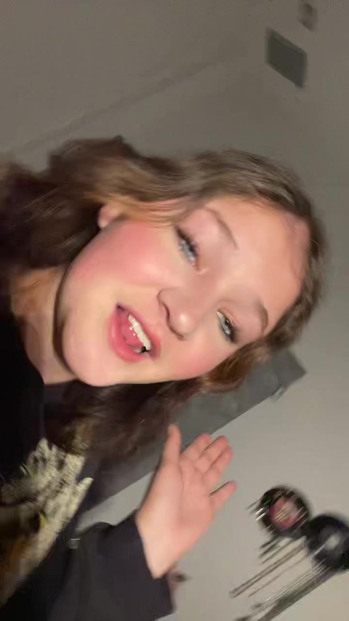 @Alicia✮