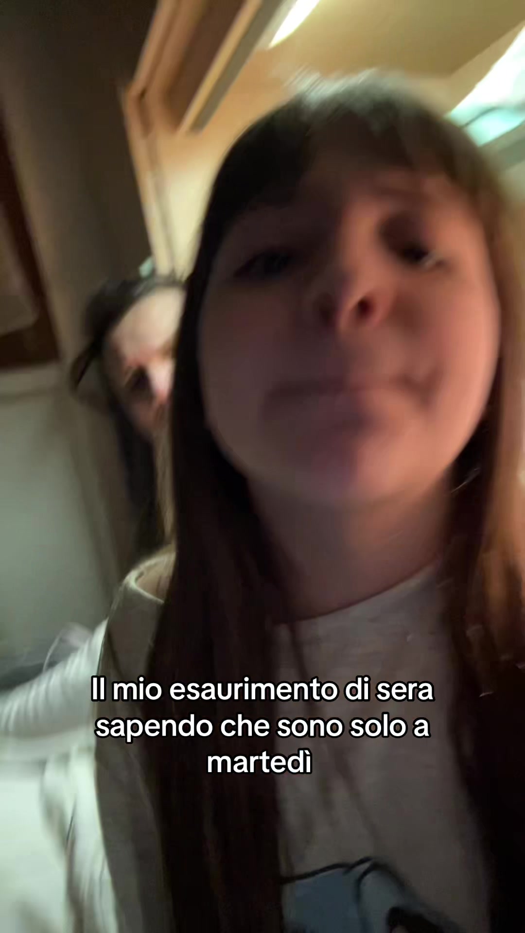 @aryandnina_official