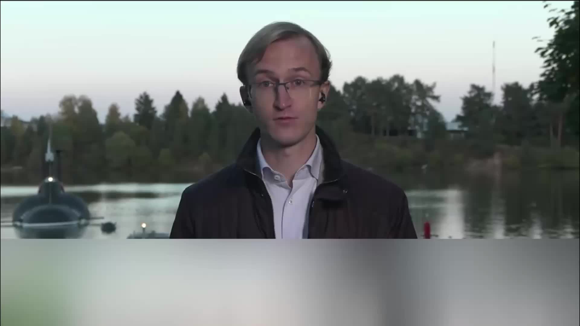 @ROHPOLITIKDE