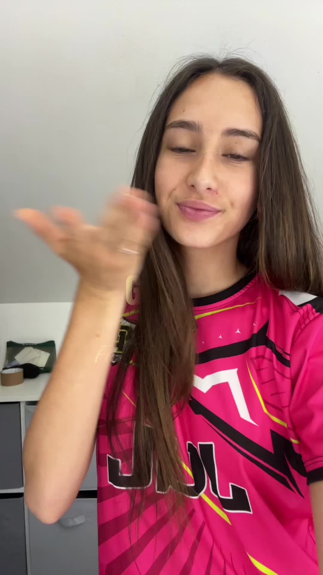 @ℰ𝓋𝒶
