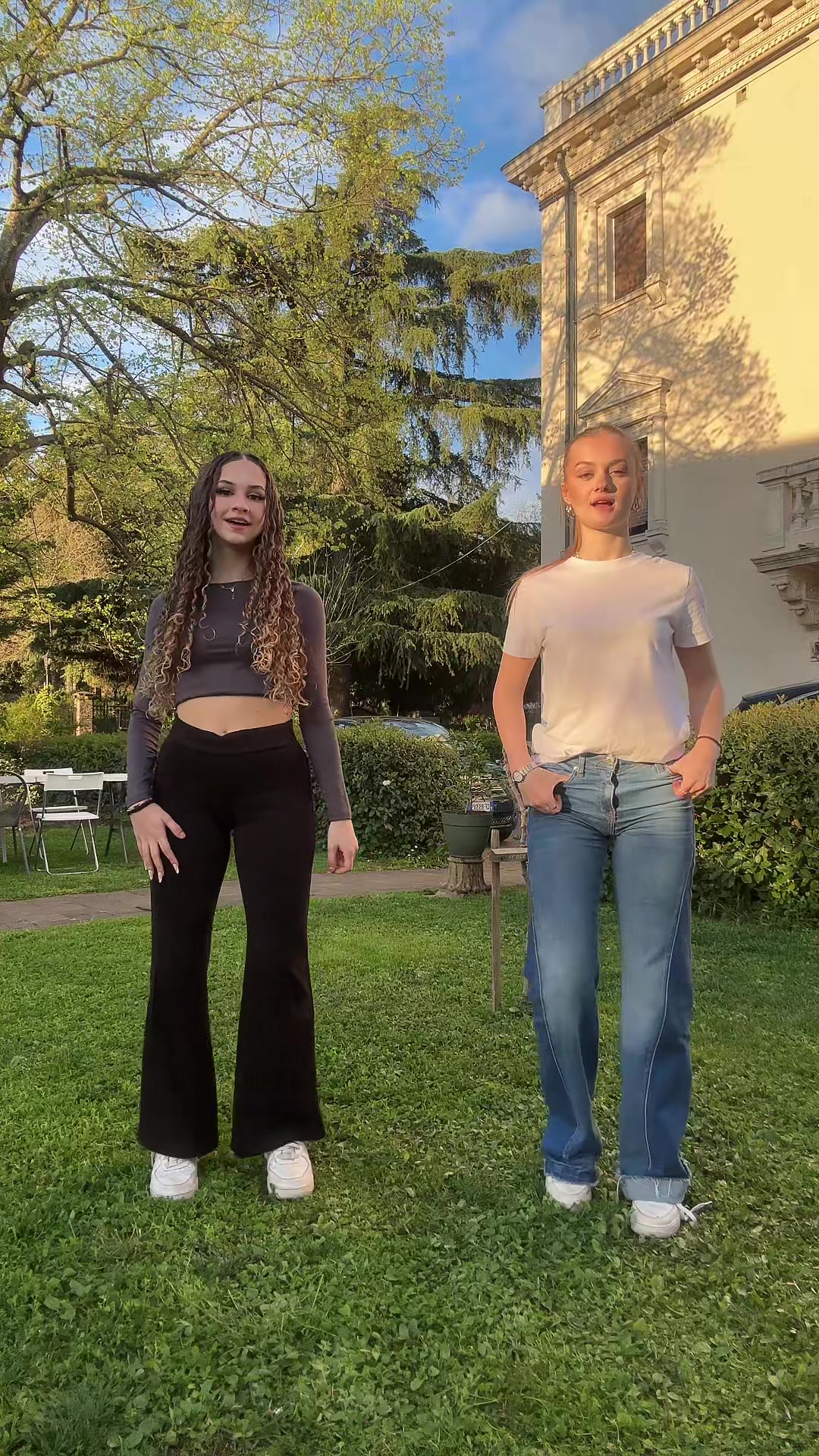 @sofi🩶