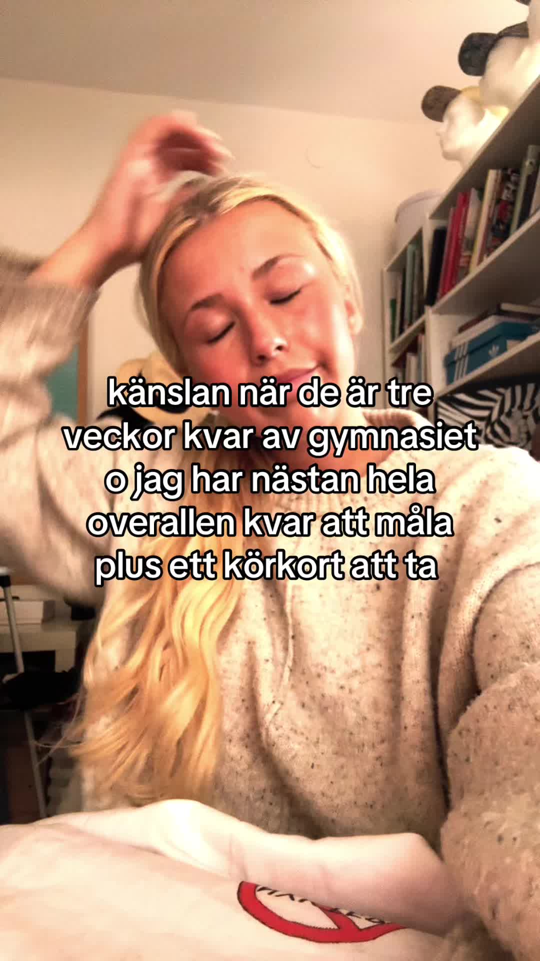 @neyakjellsson