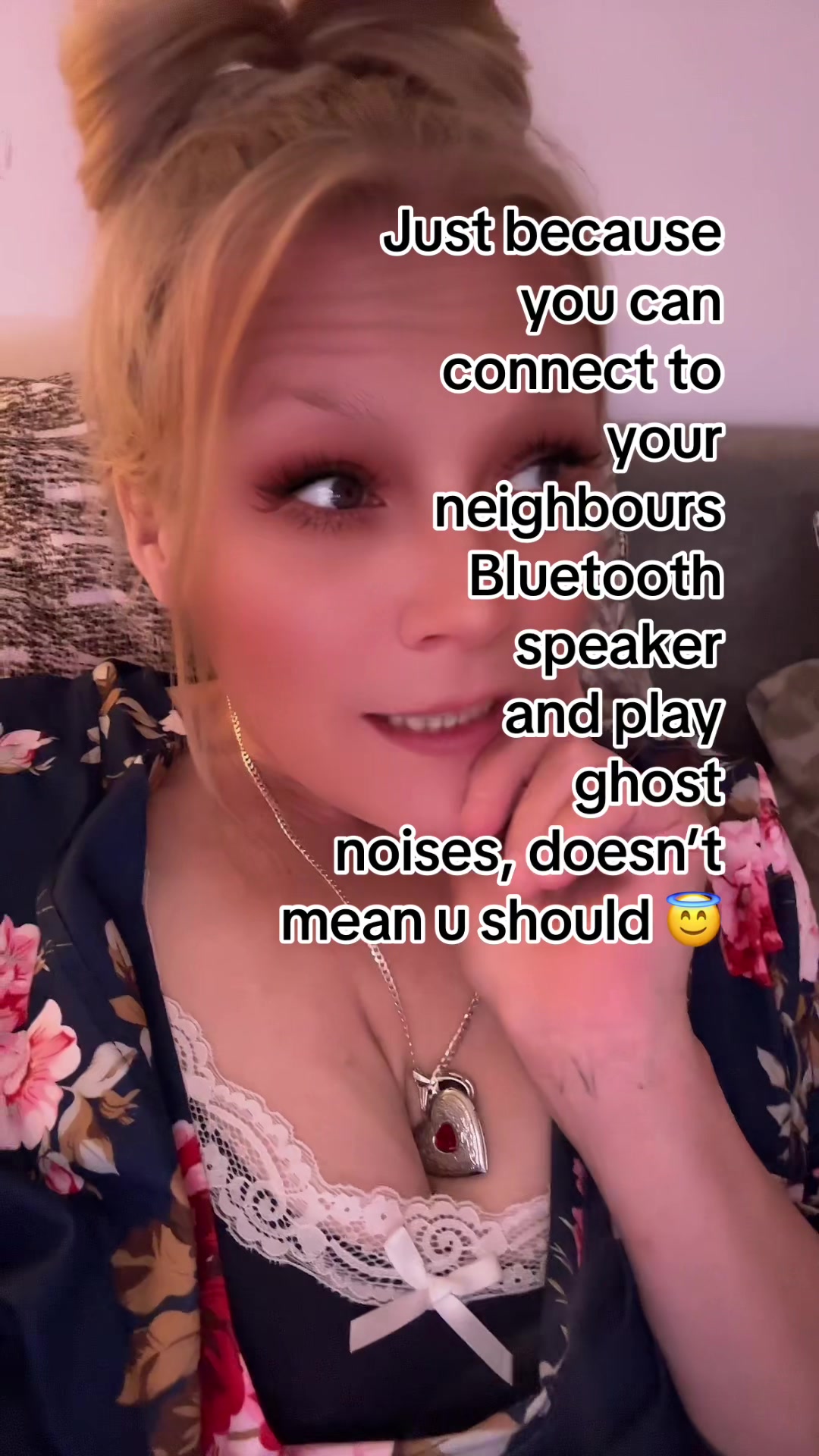 @🥒Miss_B_jadey_marie_martha_🦋