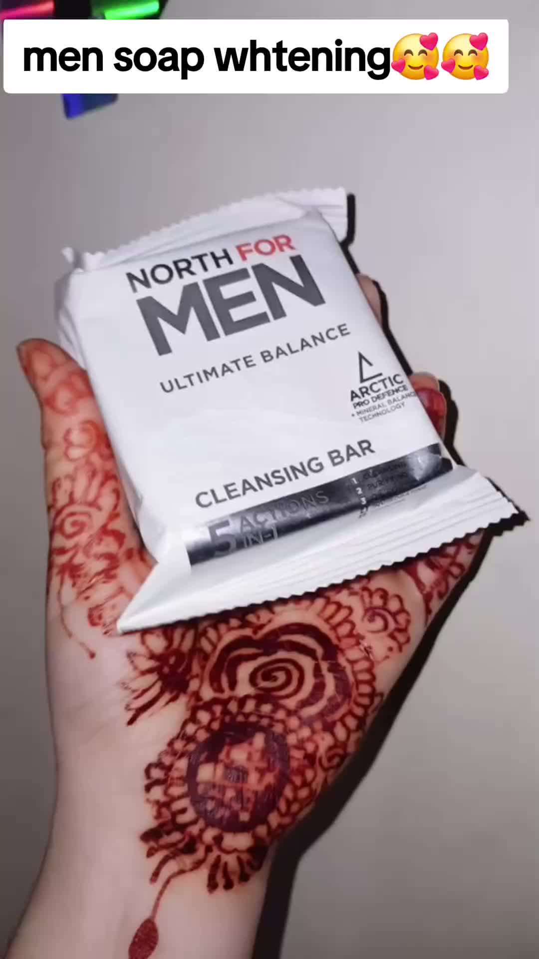 @bizzbeauty